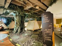 -北方暖暖温泉洗浴(沈阳北站店)