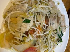 -潮粥馆(长江花园店)