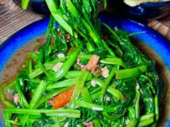 -Hi YOU你的饭局泰餐厅(雍和宫店)
