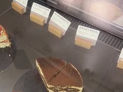 -BAKER&SPICE(国金中心商场店)