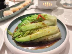 -广州酒家(中华广场店)