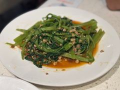-任兴记(定西路店)