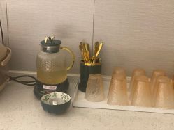 -水沐莲清瑜伽·普拉提