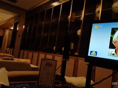 -郑州银基黄帝宫御温泉