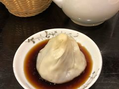 -熙盛源(滨湖万达店)