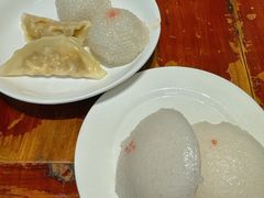 -泸州白糕(慈善路店)
