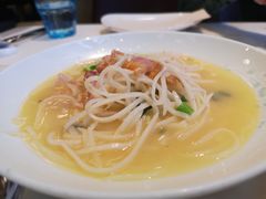 -港丽餐厅(高德置地店)