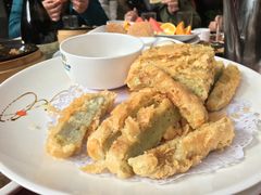 -豫满楼(郑东新区店)