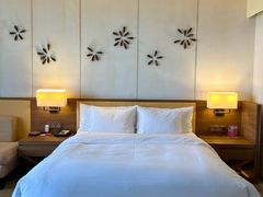 -海陵岛保利皇冠假日酒店·御公馆中餐厅 CANAL LNUA