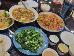 -小城家宴