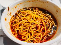 -眉州东坡(华联万柳店)