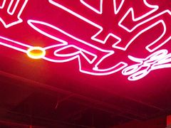 -长藤鬼校(观音桥店)