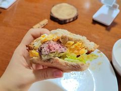 -万达广场(南京江宁店)