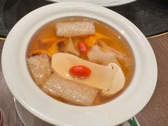 -拾久(朝阳公园店)