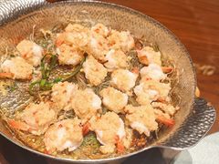-老村长•湖北家常菜(胜利街店)