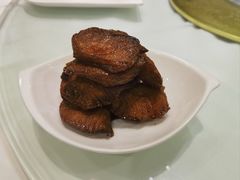 -金时代顺风大酒店(爱琴海购物中心店)