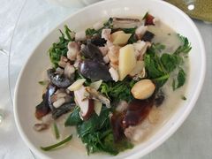 -胜记烧鹅美食