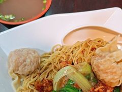 -昇记肠粉王(福华路店)