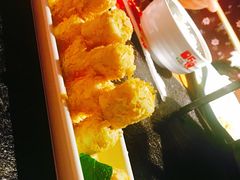 -听说碳烧蛙(高新万达店)
