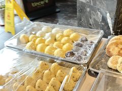 -便宜坊烤鸭店(贵园里店)