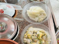 -潮味肠粉(猷巷店)