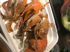 -盒马鲜生(大成店)