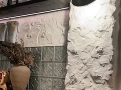 -Apollo·西班牙小酒馆(安福路店)