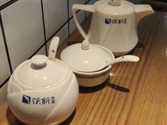 -强新鱼圆(温迪店)