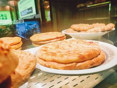 -丝路传奇·中国拉面航母店(北医三院店)