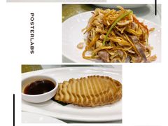 -和记小菜(东方店)