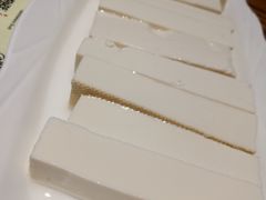 -庄老幺火锅(娄山关路店)