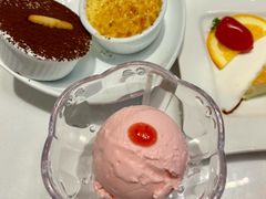 -斗牛士牛排餐厅(又一城店)