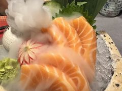 -满来寿喜烧(金虹桥店)
