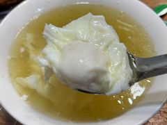-韩马老王烧烤(西二路店)