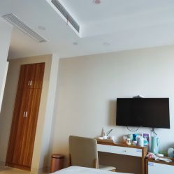-百佳医疗级月子会所