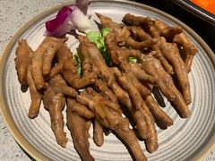 -园里火锅(仁和新城店)