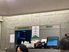-米仓食堂(皇庭广场店)
