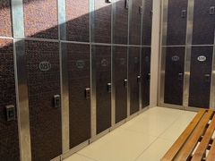 -御龙温泉度假村