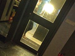 -Mx.cocktail bar