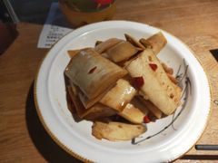 -湘当有饭剁椒鱼头(昆山招商花园城店)