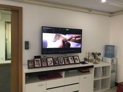 -御金匠奢侈品维修保养(港汇恒隆店)
