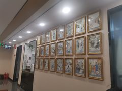 -北京同仁堂(四川中路店)