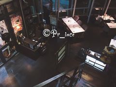 -Mr.J义法厨房(北医店)