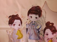 -Tims天好咖啡(长风大悦城店)