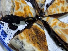 -宣武小院涮肉(前门店)