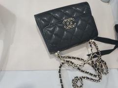 -聚云奢二手奢侈品黄金手表包包回收·中古店(上海店)