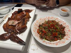 -将军府·鸡毛店(武侯祠店)