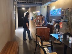 -567·密室逃脱(大良店)