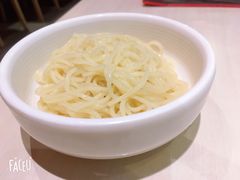 -味千拉面(世纪东方店)