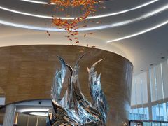 -镇江润扬大桥酒店